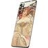 Alphonse Mucha Reverie 1897 Galaxy S20 Fan Edition Skin